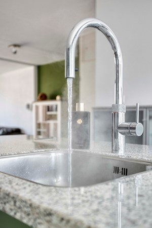 Medium property photo - Mercatorweg 35, 3151 CJ Hoek van Holland